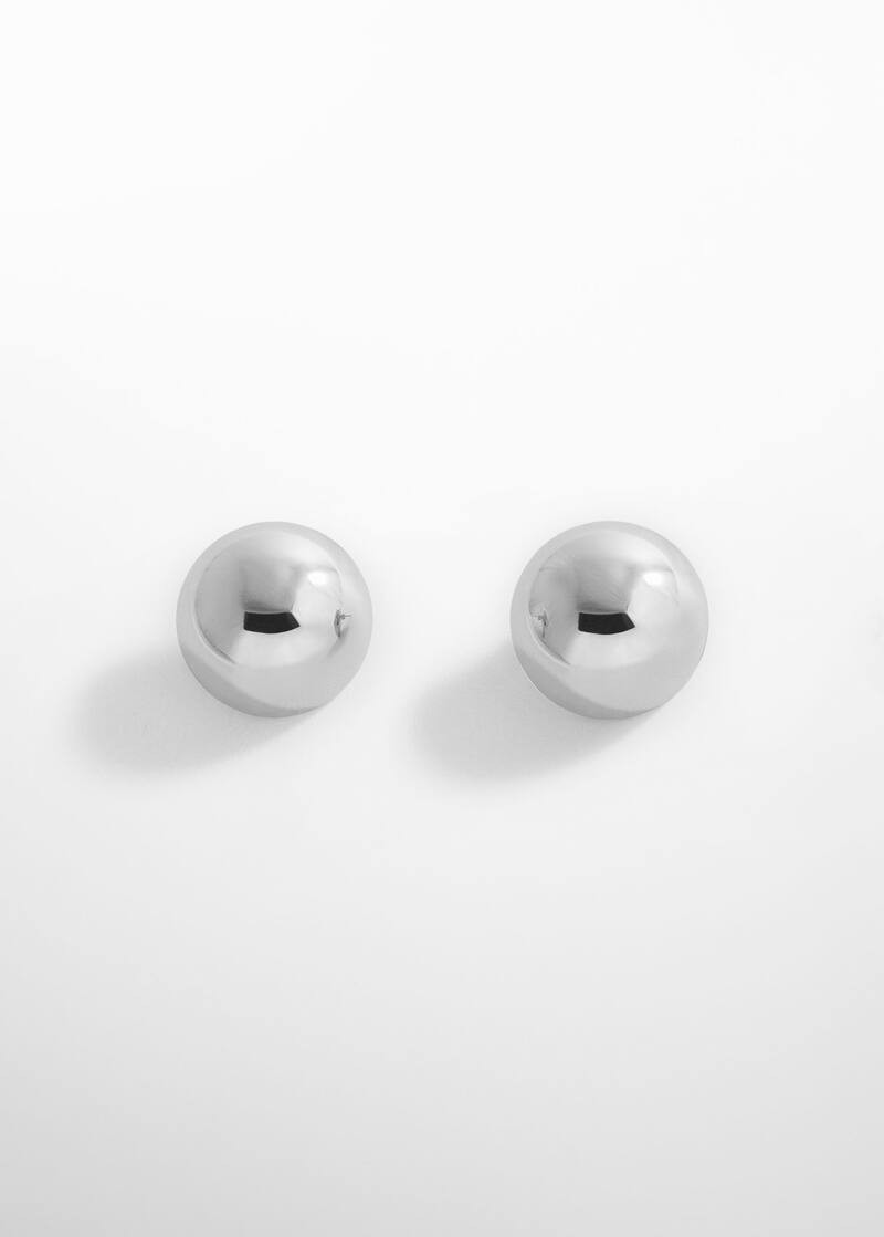 Search: earrings (158) | Mango United Kingdom | MANGO (UK)