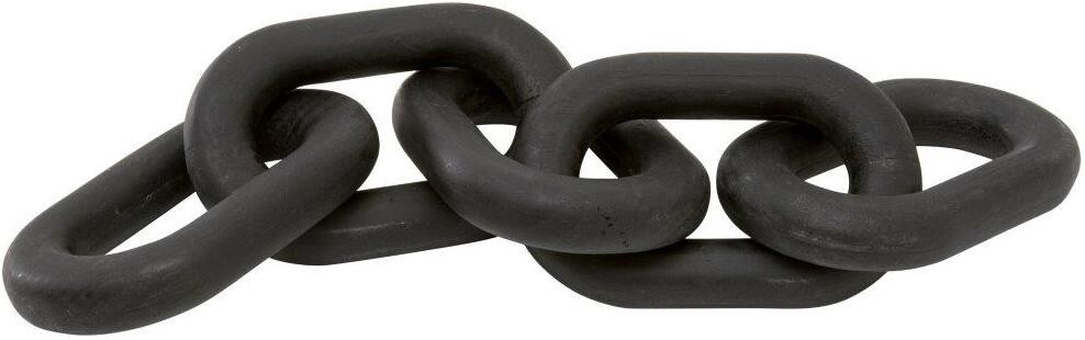 Bella Antique Cinq Wood Link In Black Wash Pine | 1stopbedrooms