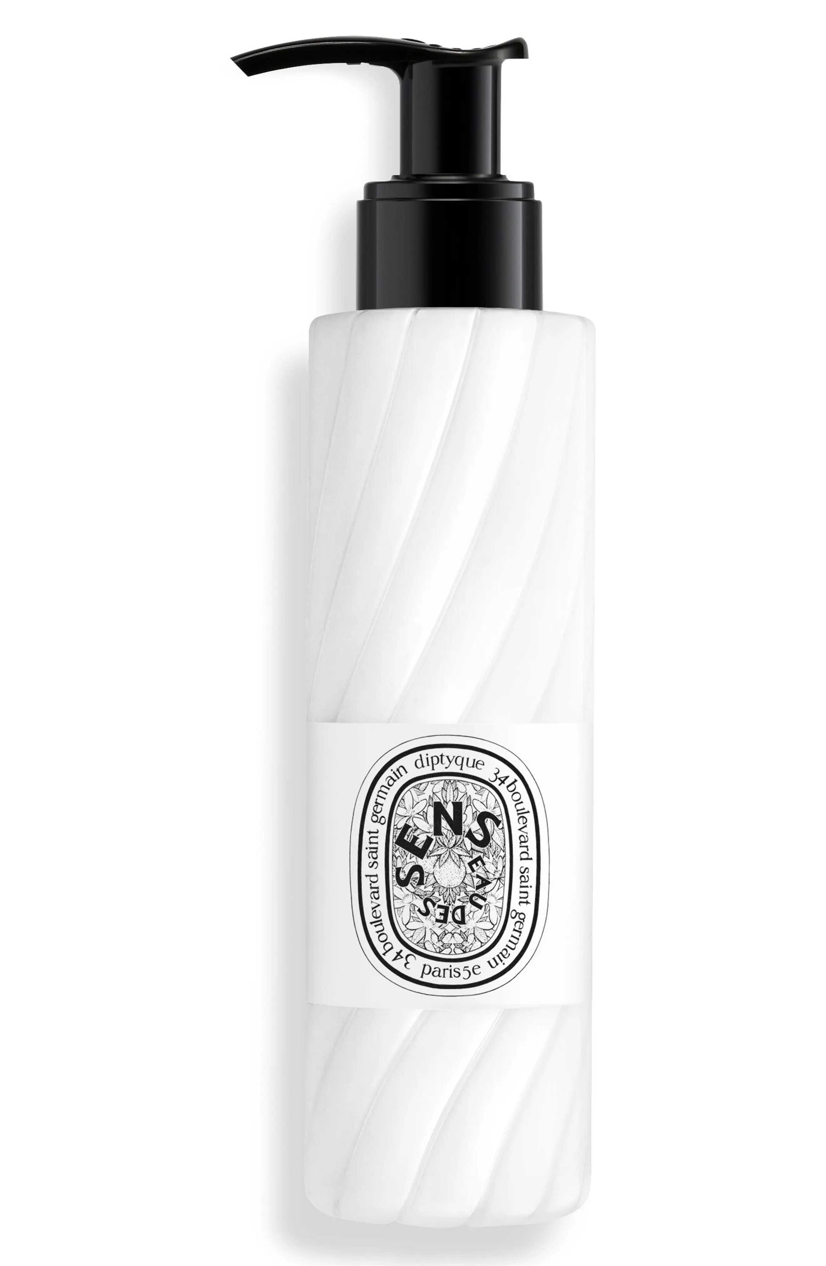 Eau de Sens Perfumed Body Lotion | Nordstrom | Nordstrom
