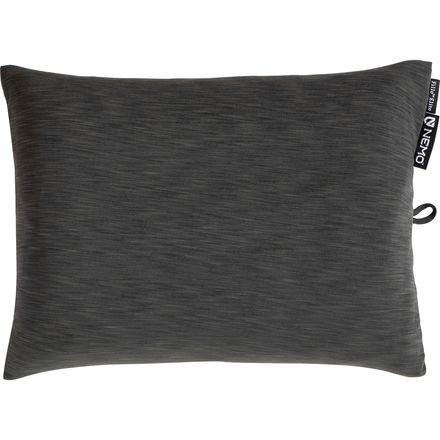 Fillo Elite Pillow | Backcountry