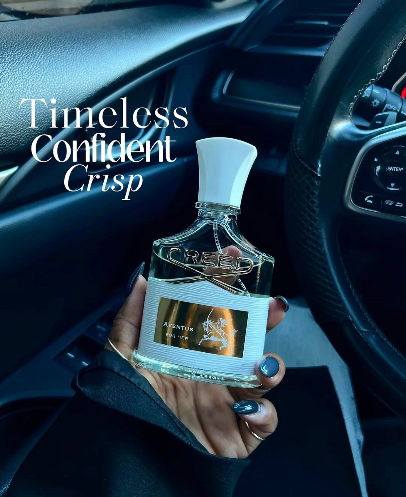 #LTKCyberWeek #LTKGiftGuide #LTKHoliday