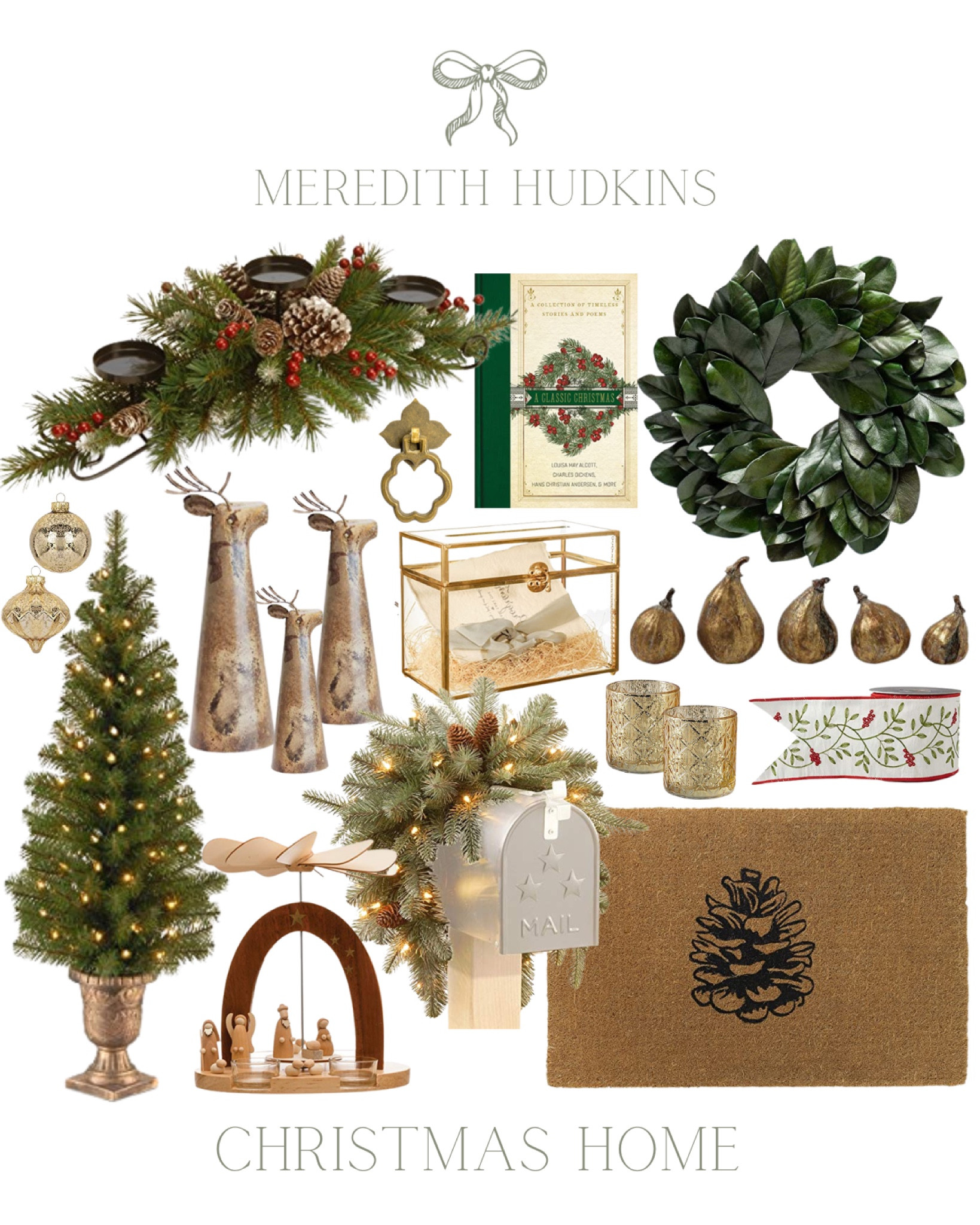 Christmas Christmas Decor Christmas home Decor living room holiday style Christmas style Amazon Christmas, Amazon, home, Decor budget, friendly home decor, affordable Christmas decor Christmas tree pre-lit Christmas tree Christmas wreath nativity scene Christmas home decor Christmas home inspiration preppy, classic timeless traditional grandmillennial  affordable holiday decor silver and gold living room bedroom entryway home decor #LTKunder50

#LTKstyletip #LTKhome