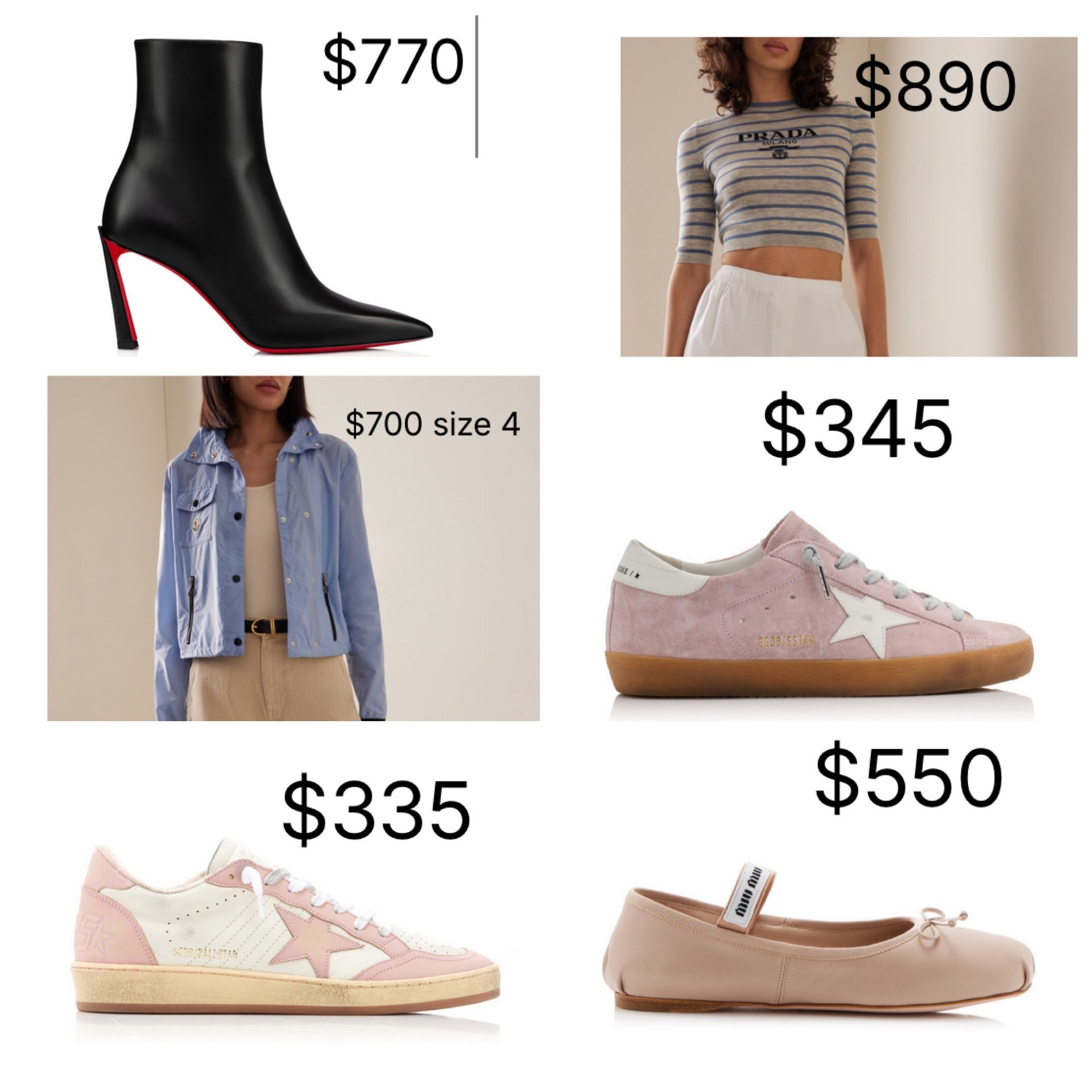 Mods operandi sale! 40% off with code modavip40 no tax duties 

#LTKGiftGuide #LTKCyberWeek #LTKHoliday