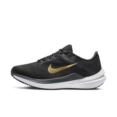 Nike Winflo 10 Women's Road Running Shoes. Nike UK | Nike (UK)