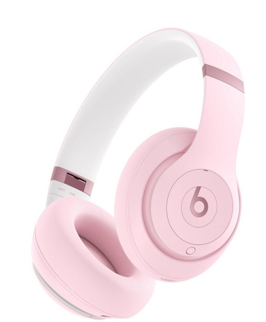 Love the color
Several other color choices


#LTKSaleAlert #LTKGiftGuide #LTKHoliday