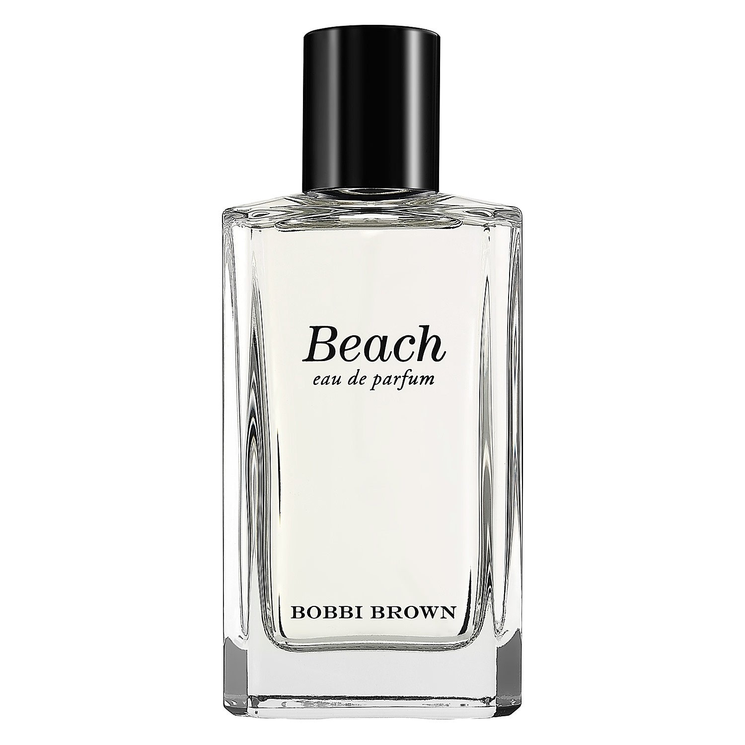 Bobbi Brown Beach Eau de Parfum Fragrance Spray 1.7 oz/ 50 mL | Sephora (US)