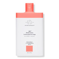 Drunk Elephant Sili Body Lotion | Ulta