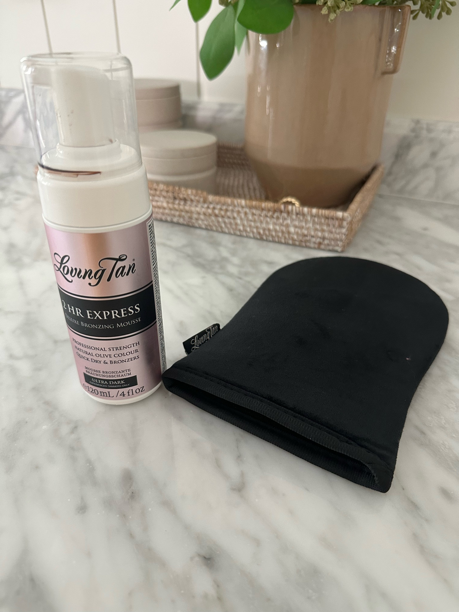 My fav self tanner is 15% off right now with code LTKFALL15!!! I get the ultra dark 2 hour express!! 


#LTKSale