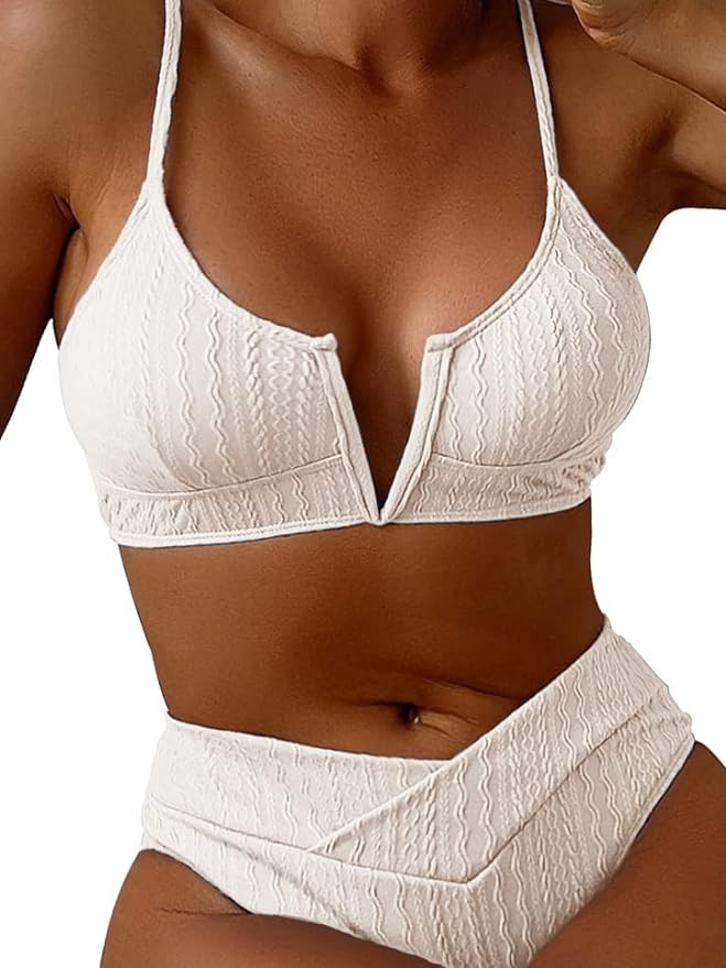 Visit the HYTENSUN Store | Amazon (US)