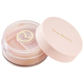 Always an Optimist Soft Radiance Setting Powder | Sephora (US)
