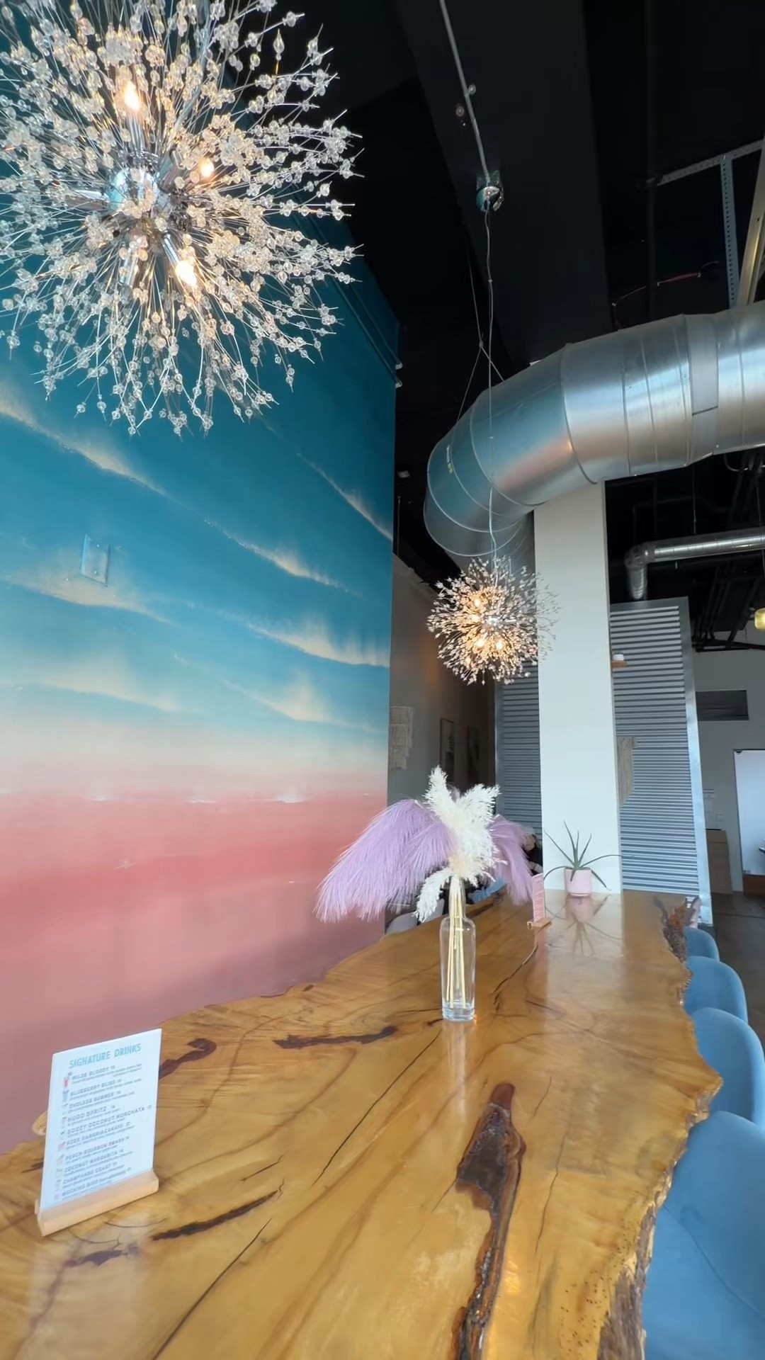 A few of my favorite things…to do 

#LTKdayinmylife #LTKHoliday #LTKvlog