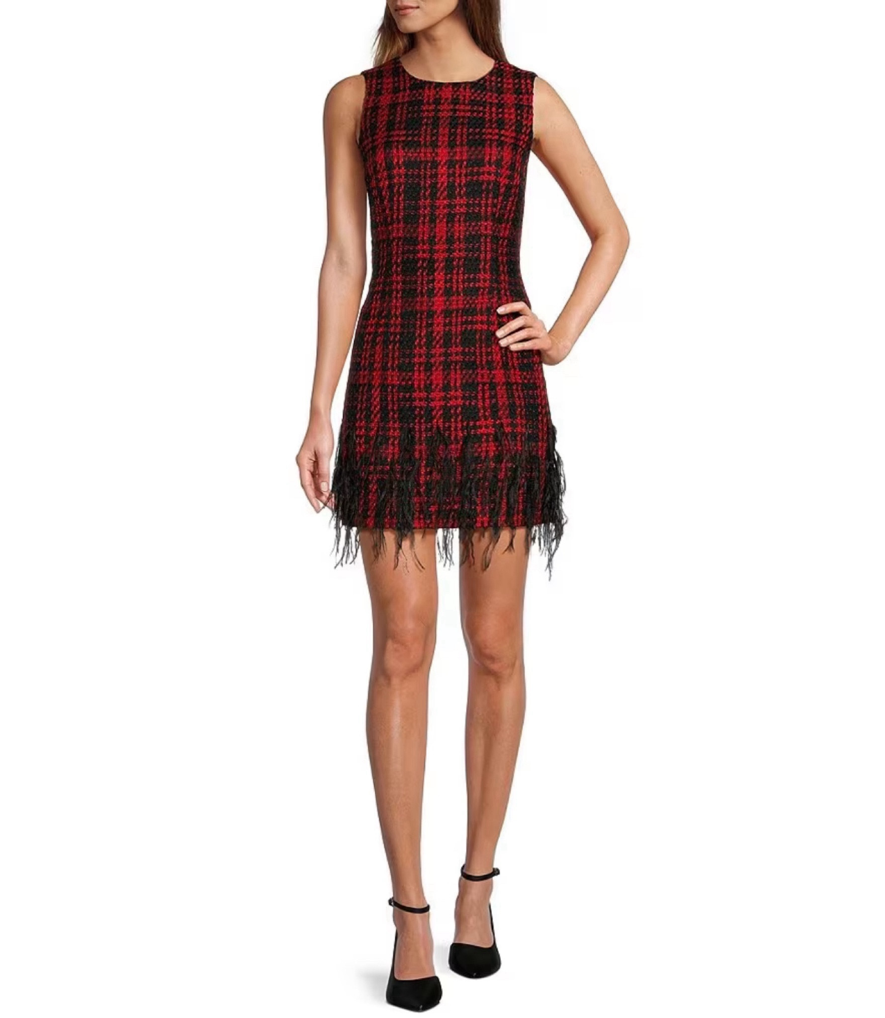 Holiday clothing picks!!


Christmas dress
Christmas outfit
Bow
Coquette
Red
Black
Holiday dress
Holiday outfit
Christmas morning
Christmas dinner
Holiday party
Girly outfits
Mini dress
Bow dress
Tweed dress
Plaid dress
Feather trim
Feathers
Feather mini dress

#LTKstyletip #LTKparties #LTKHoliday