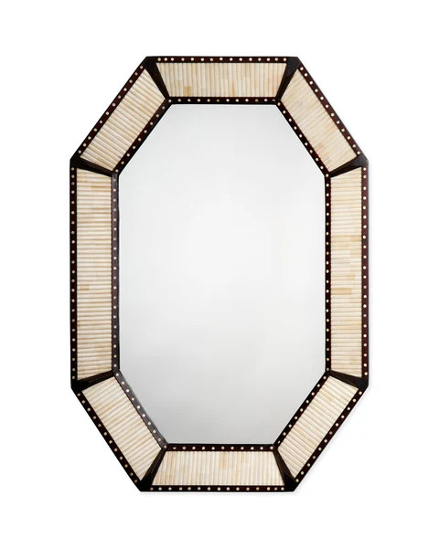 Colony Mirror | Jamie Young Co.