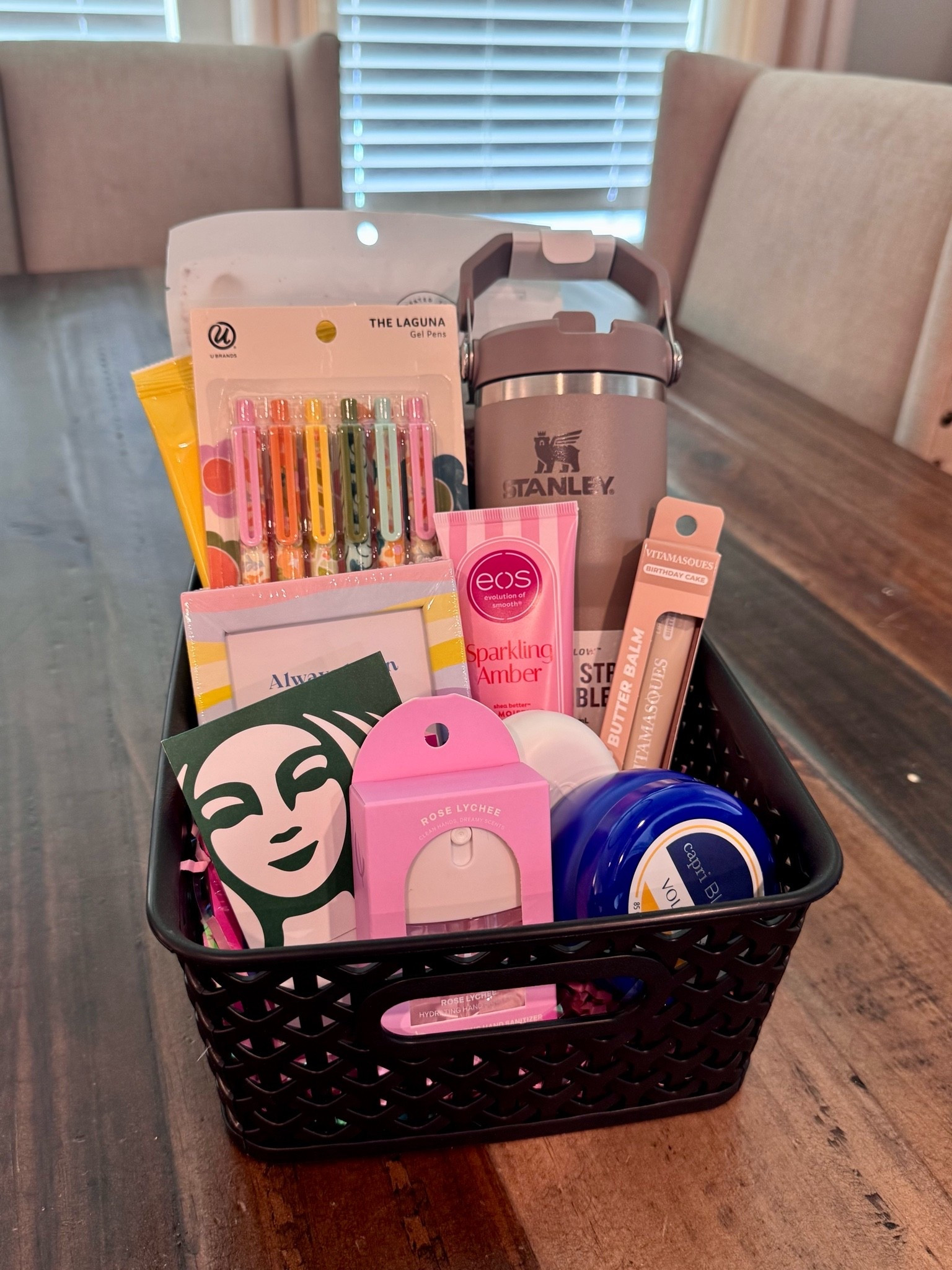Meet the teacher gift
Back to school

#LTKKids #LTKmomlife