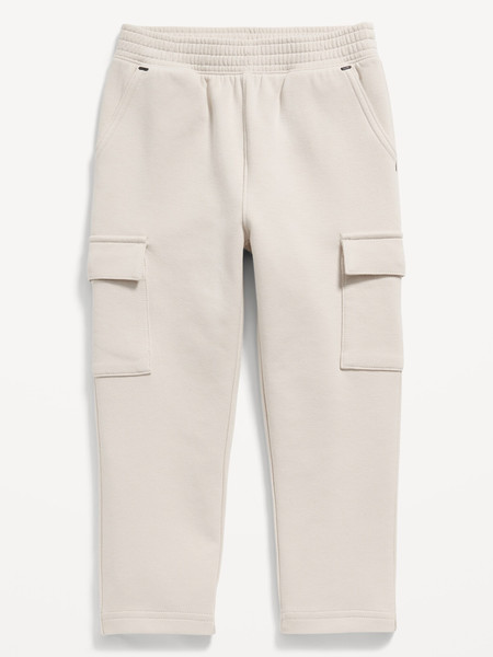 Old Navy | Old Navy (US)