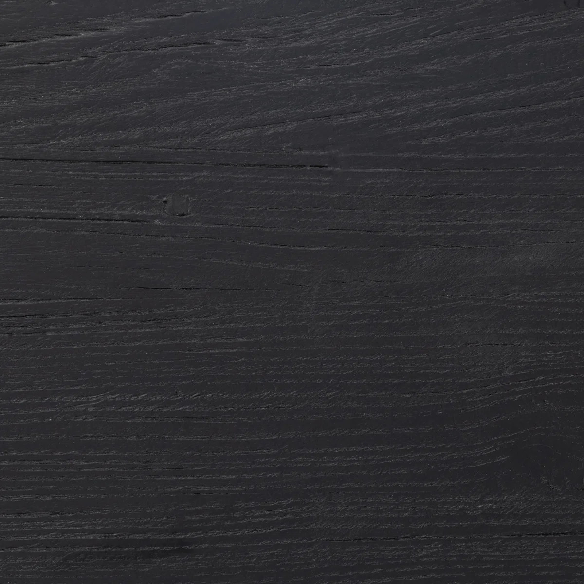 Jennette Solid Wood Bench | Wayfair North America