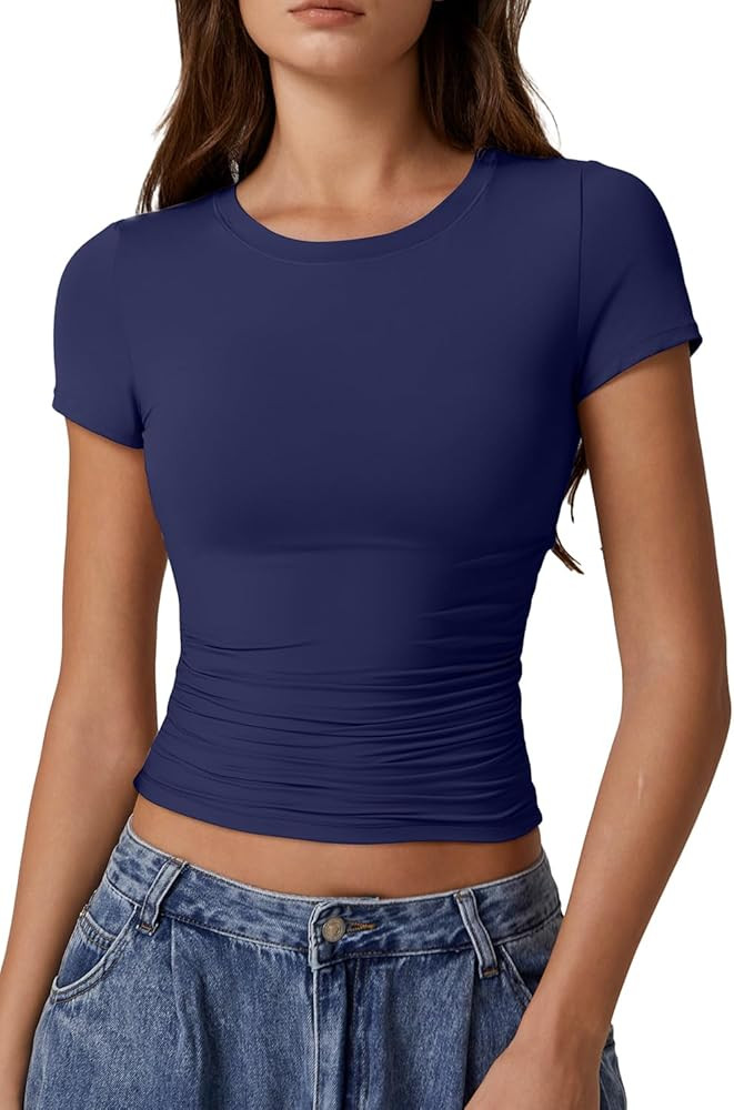 $32.99 | Amazon (US)