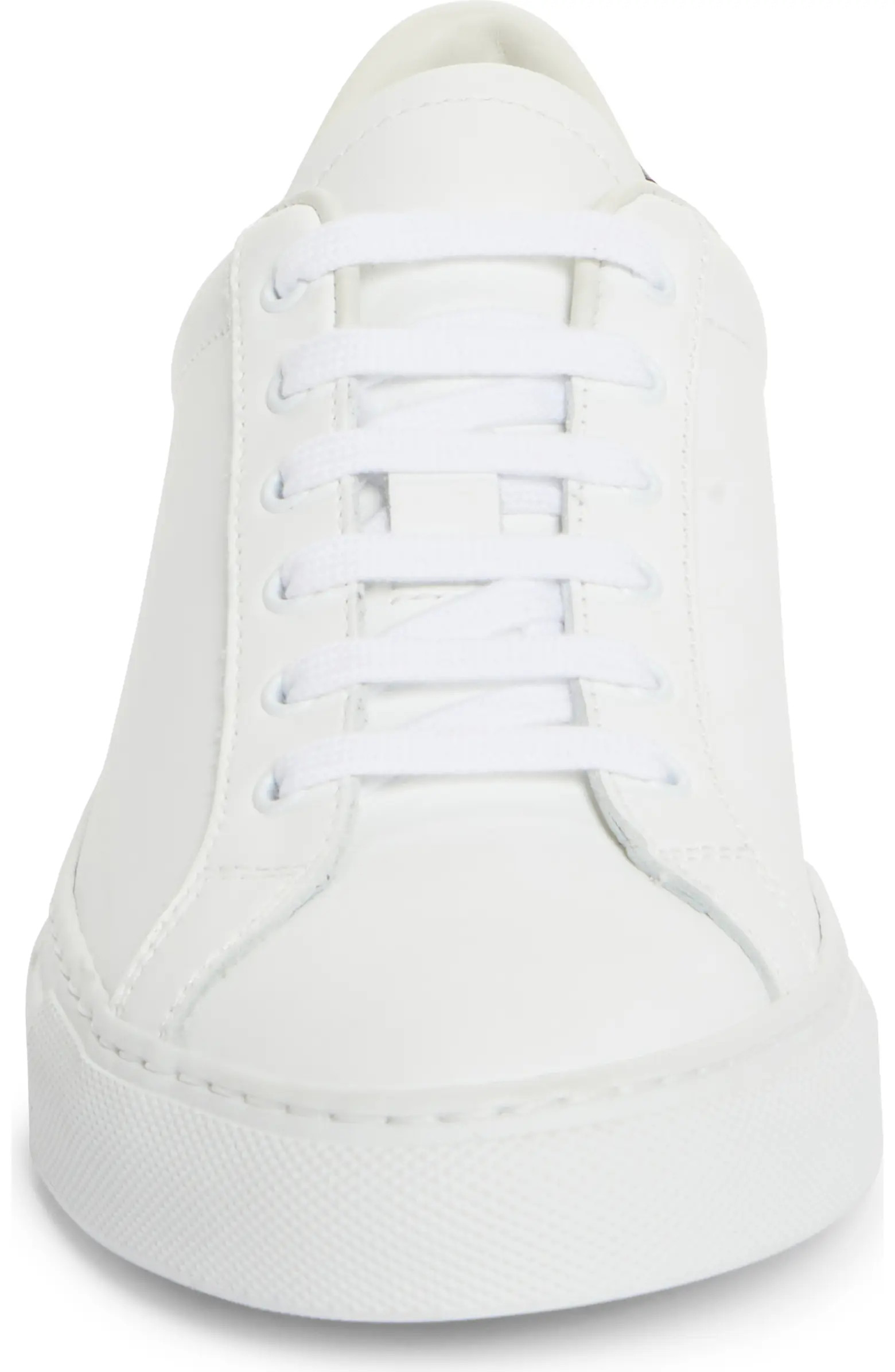 Retro Classic Low Top Sneaker (Women) | Nordstrom