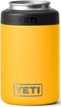 YETI 12 oz. Colster Can Insulator | Dick's Sporting Goods