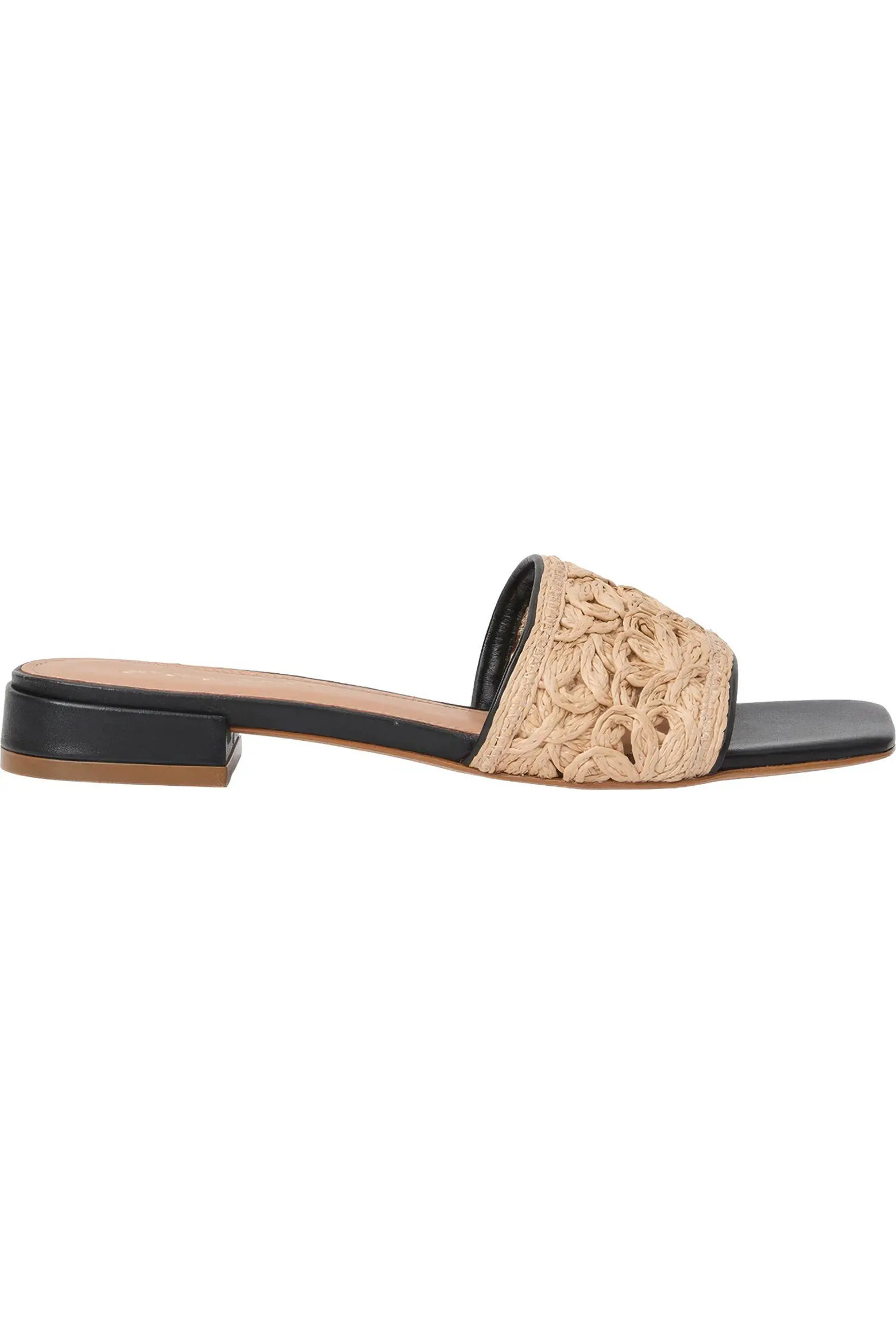 Jacin Slide Sandal (Women) | Nordstrom | Nordstrom