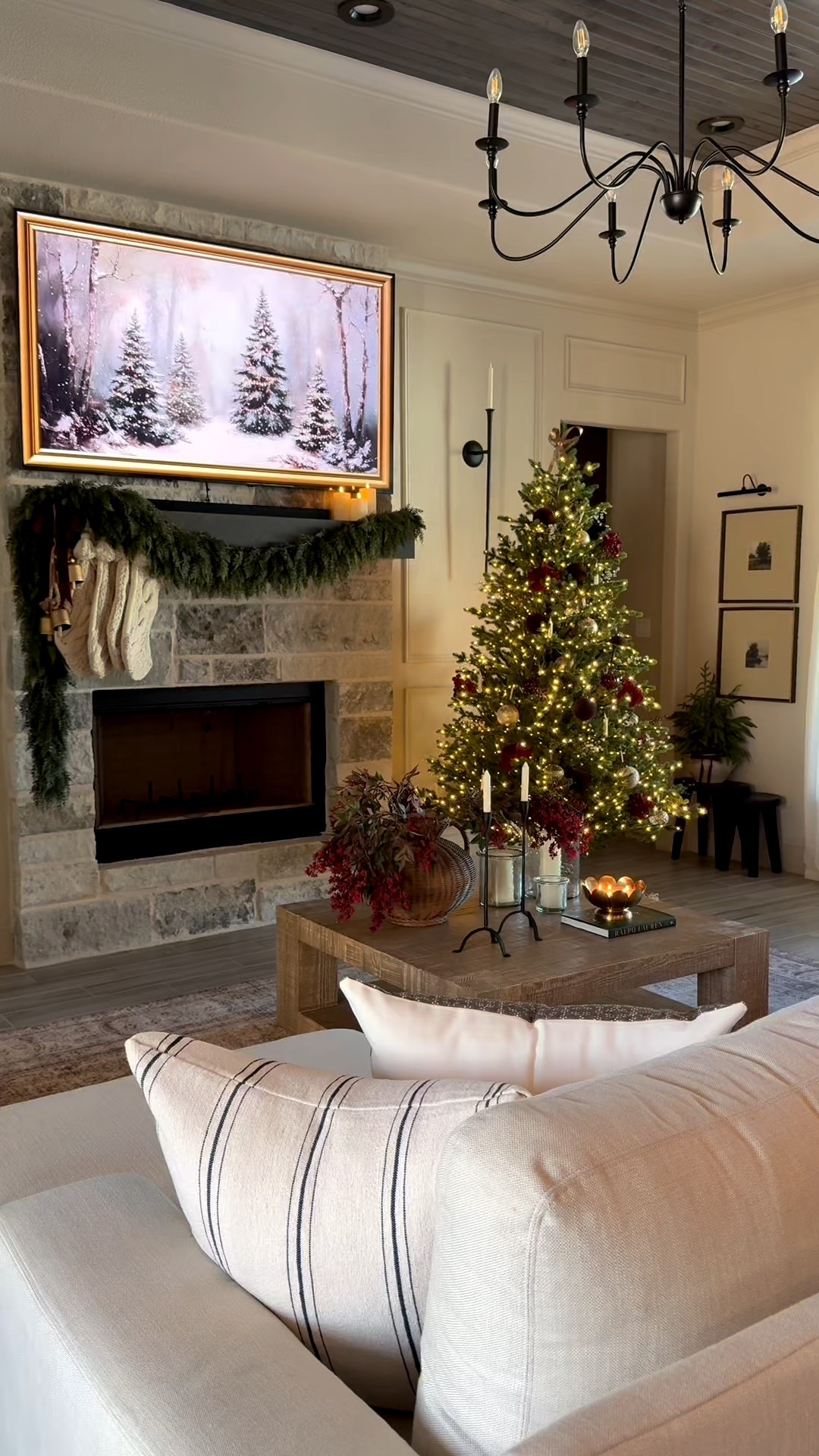#LTKHoliday #LTKHome #LTKSeasonal