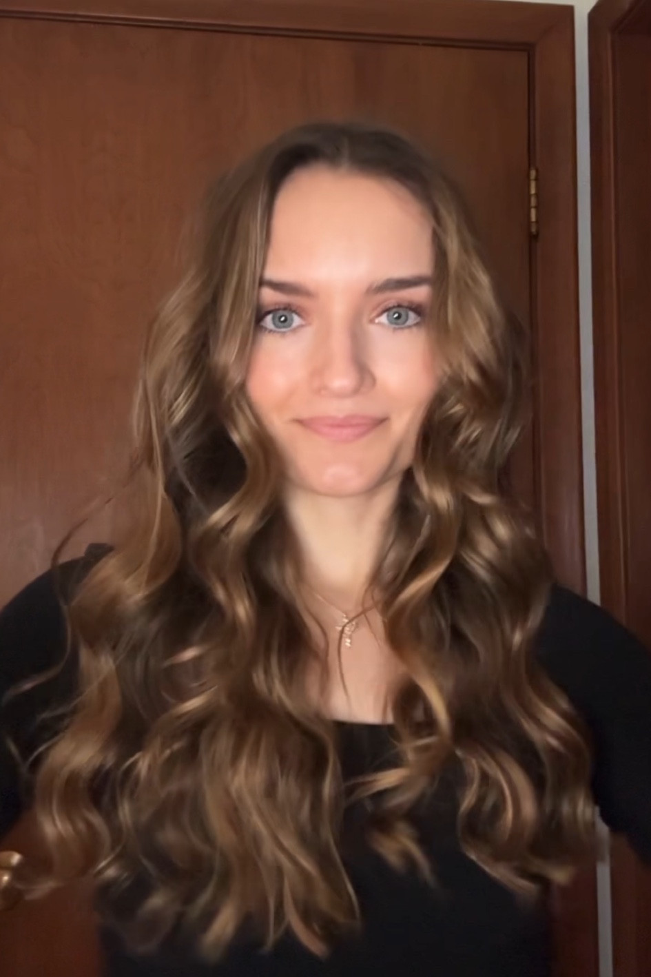 Easy heatless curls essentials! 😍#LTKxTarget

#LTKBeauty #LTKxPrimeDay