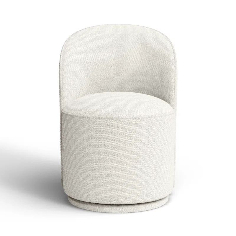 Sharlene Upholstered Side Chair | Wayfair North America