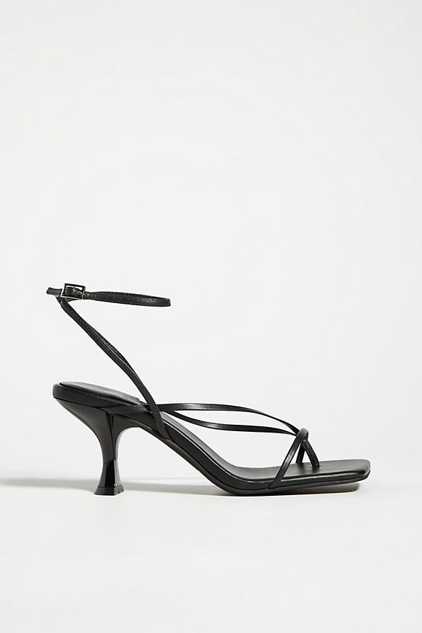 Fluxx Kitten Heels | Anthropologie (US)