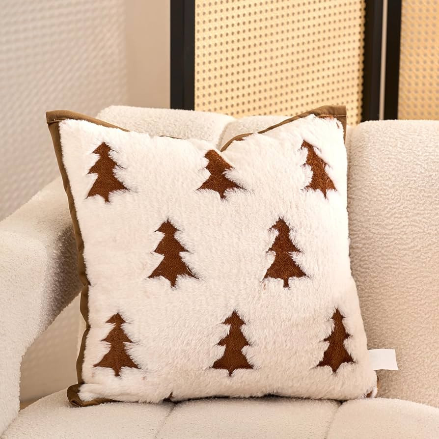 Avigers | Amazon (US)