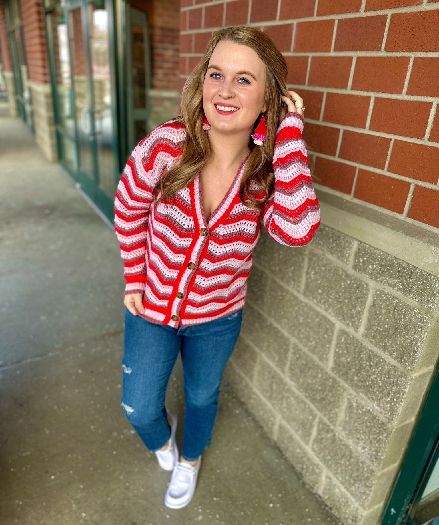 #LTKstyletip #LTKSeasonal #LTKMostLoved