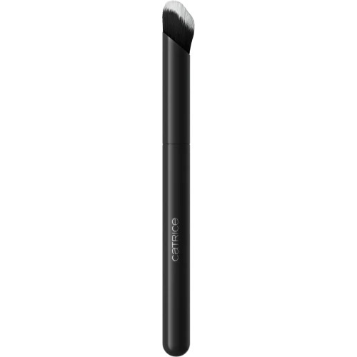 Under Eye Concealer Brush | Catrice Cosmetics