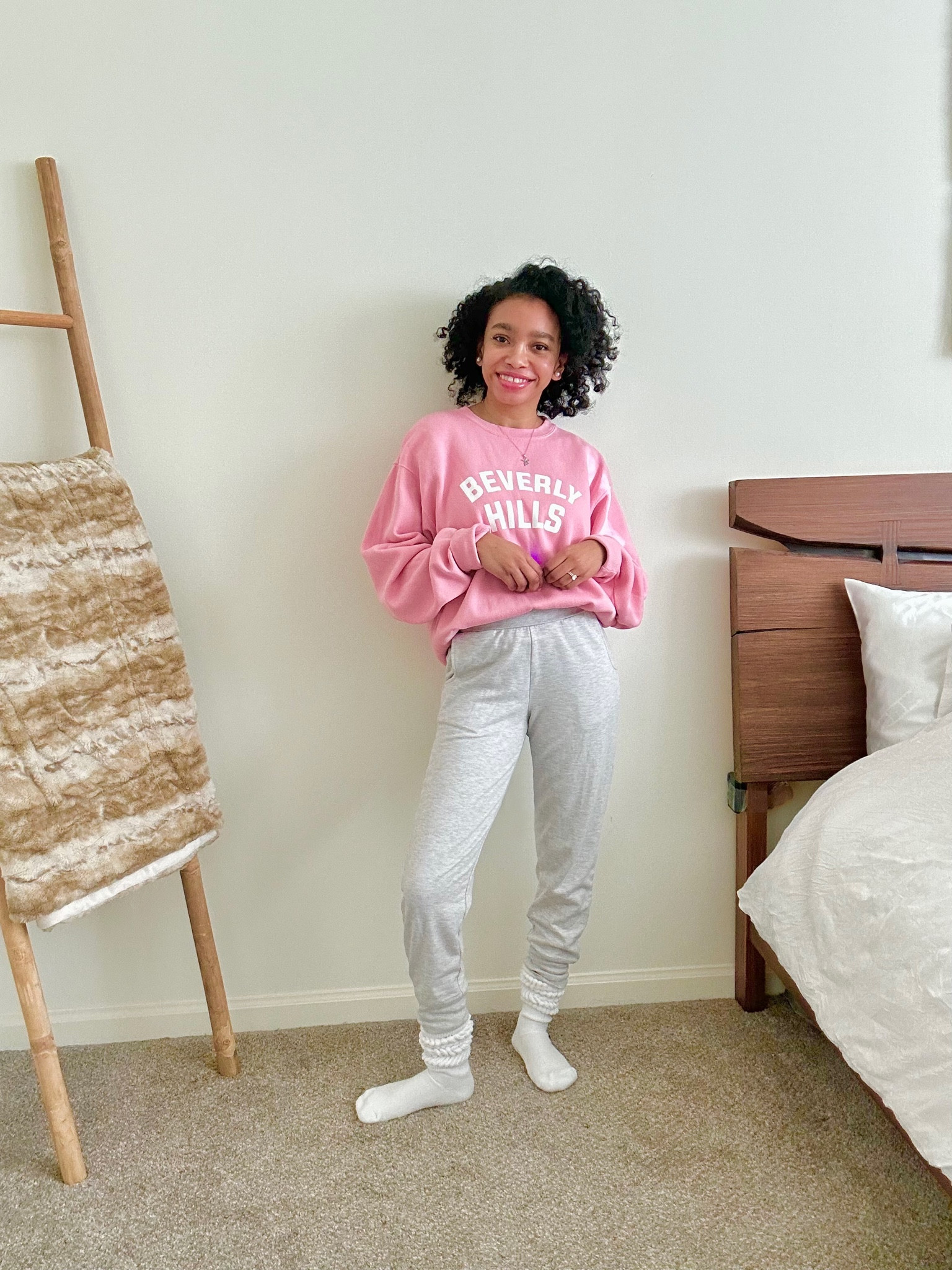 #LTKFind #LTKstyletip