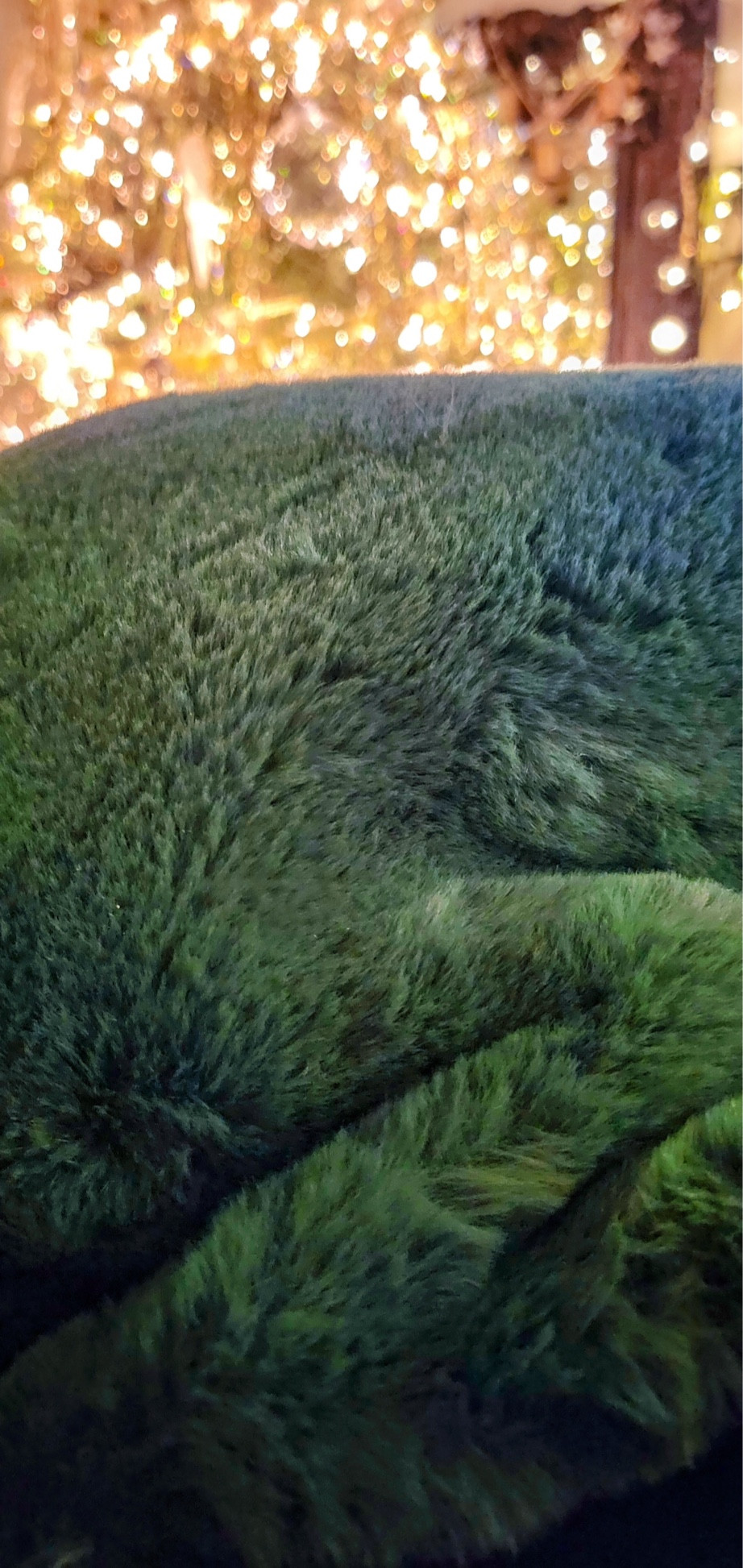 #LTKSaleAlert
#LTKHome

#LTKGiftGuide #LTKHoliday #LTKSeasonal