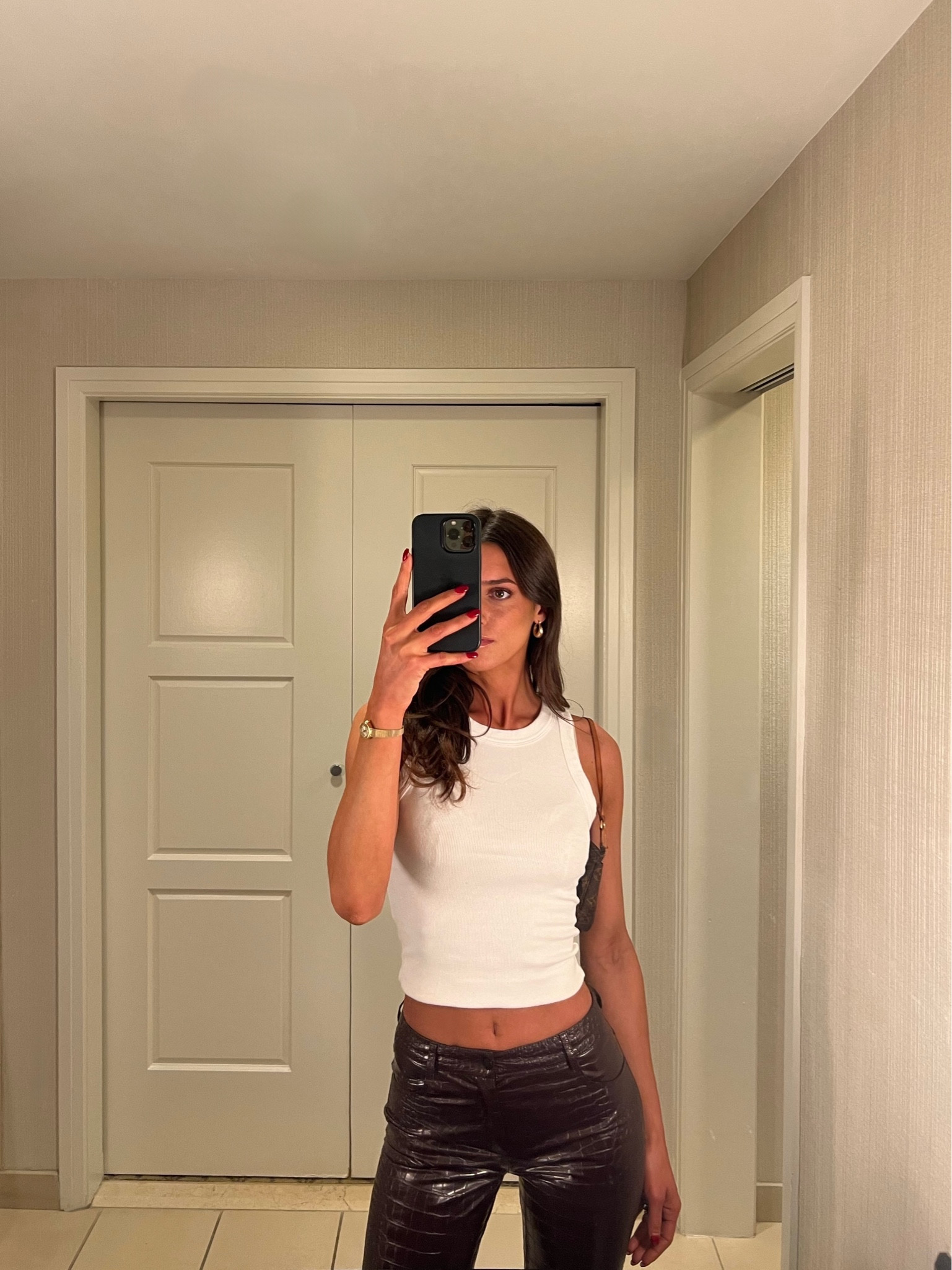 🤍

#LTKSeasonal #LTKstyletip #LTKfindsunder100