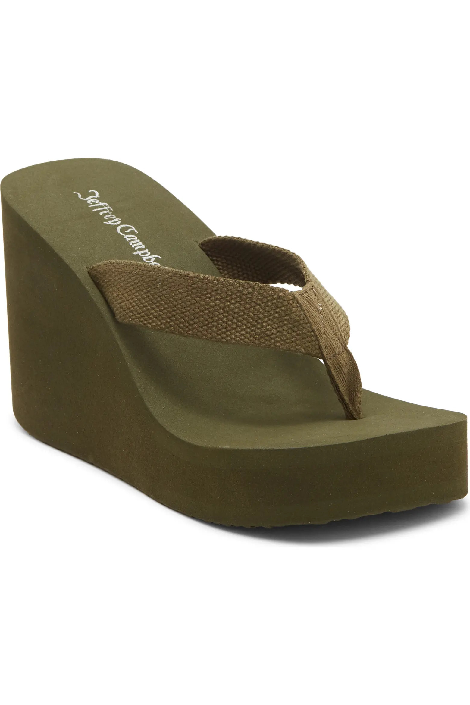 Jeffrey Campbell SCALLOPZ (Women) | Nordstromrack | Nordstrom Rack