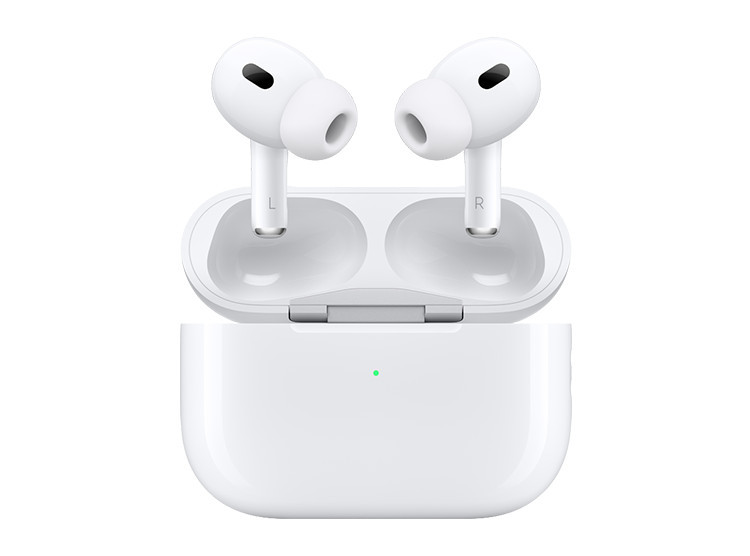 AirPods Pro 2 | Apple (US)
