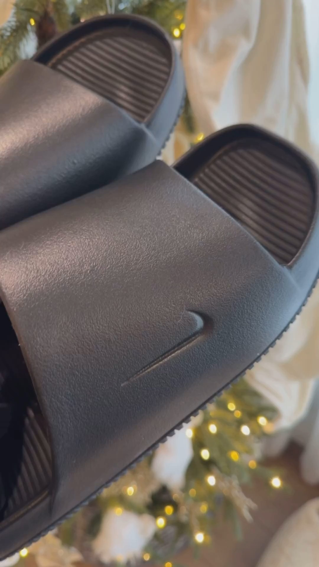 On the boys wishlist Always great gift for teen boys, gifts for him, gifts for men, themominstylee

#LTKMens #LTKHoliday #LTKGiftGuide