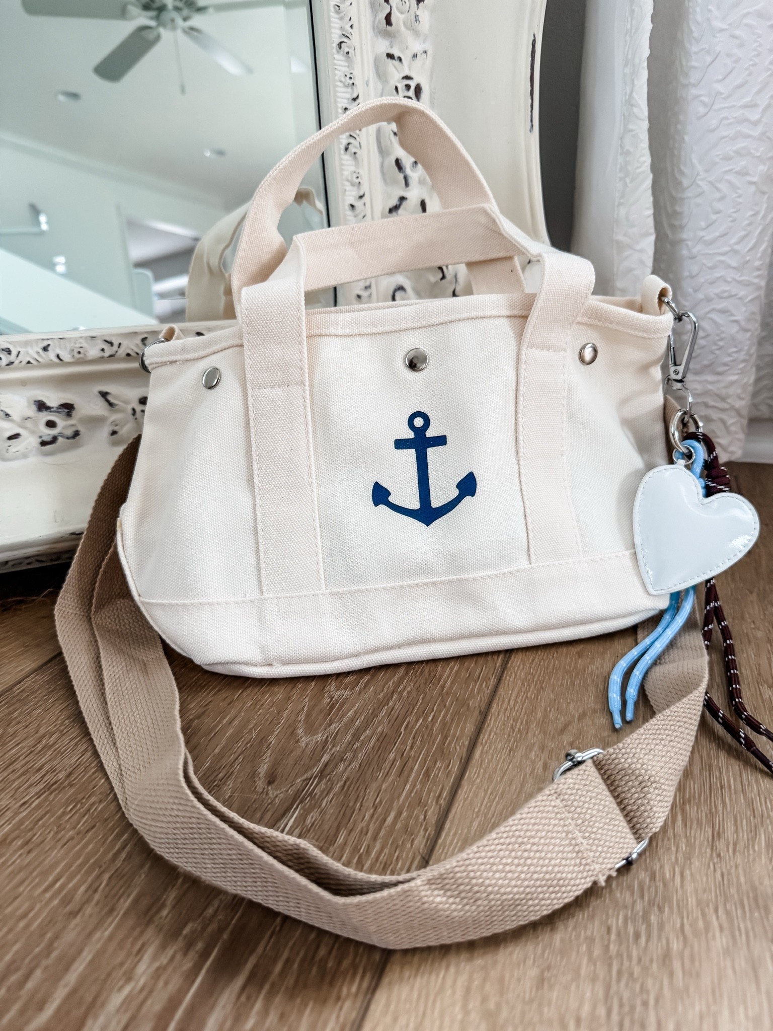 Code TAMMY20. Tote bag, Crossbody bag, Summer bags

#LTKSaleAlert