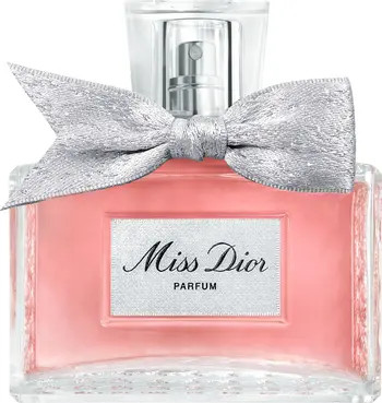 Miss Dior Parfum | Nordstrom
