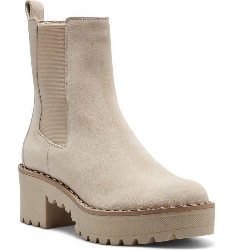 Madisha Chelsea Boot | Nordstrom