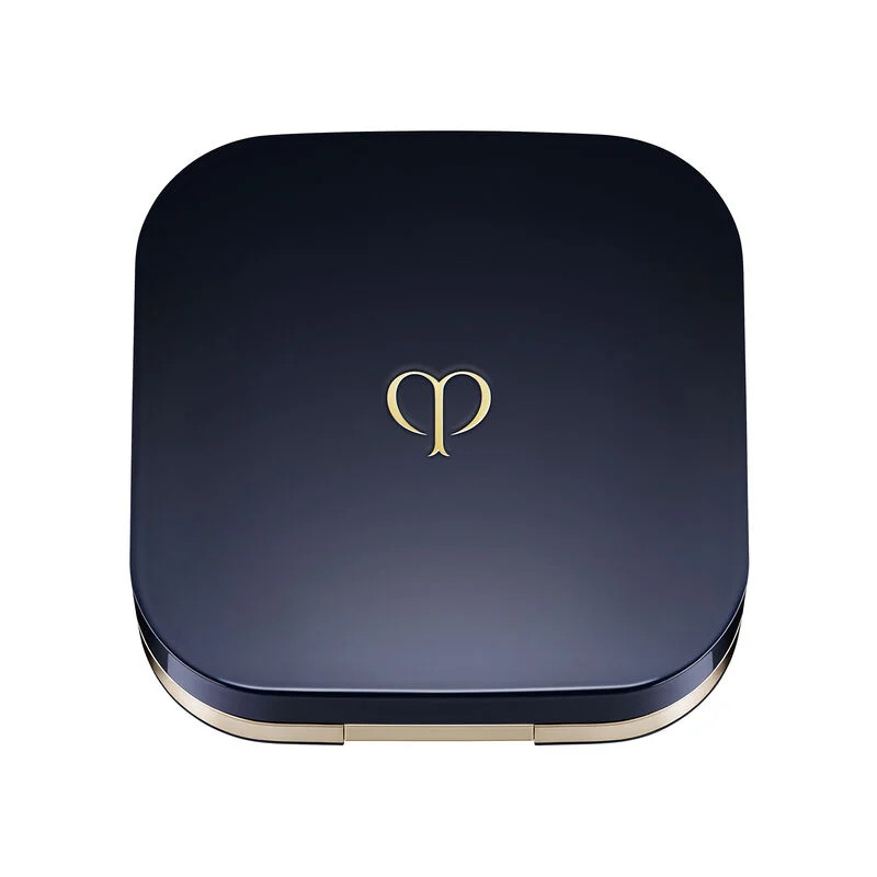 Radiant Cushion Foundation Dewy | Cle De Peau Beaute