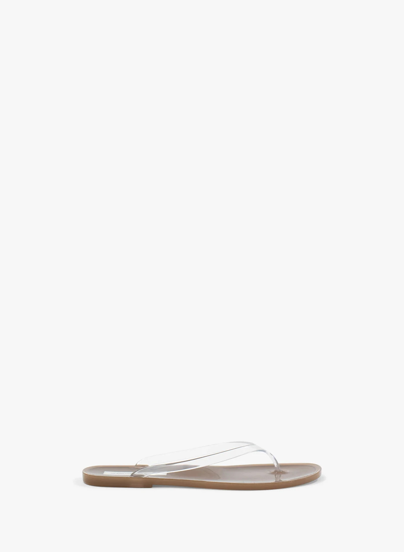 Christopher Esber | Jo Flip Flop | Christopher Esber (Global)