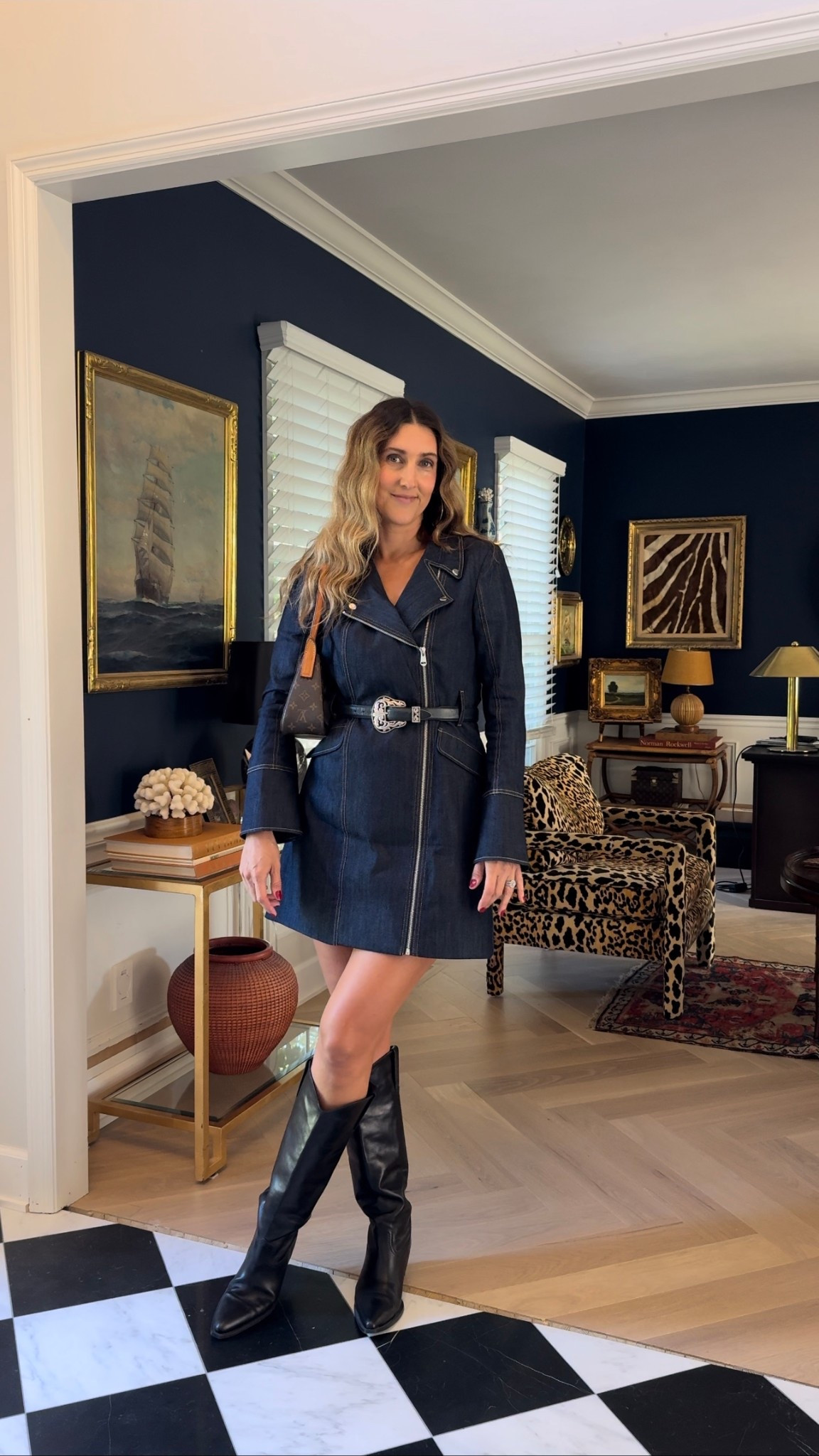 #LTKSeasonal #LTKParties #LTKStyleTip