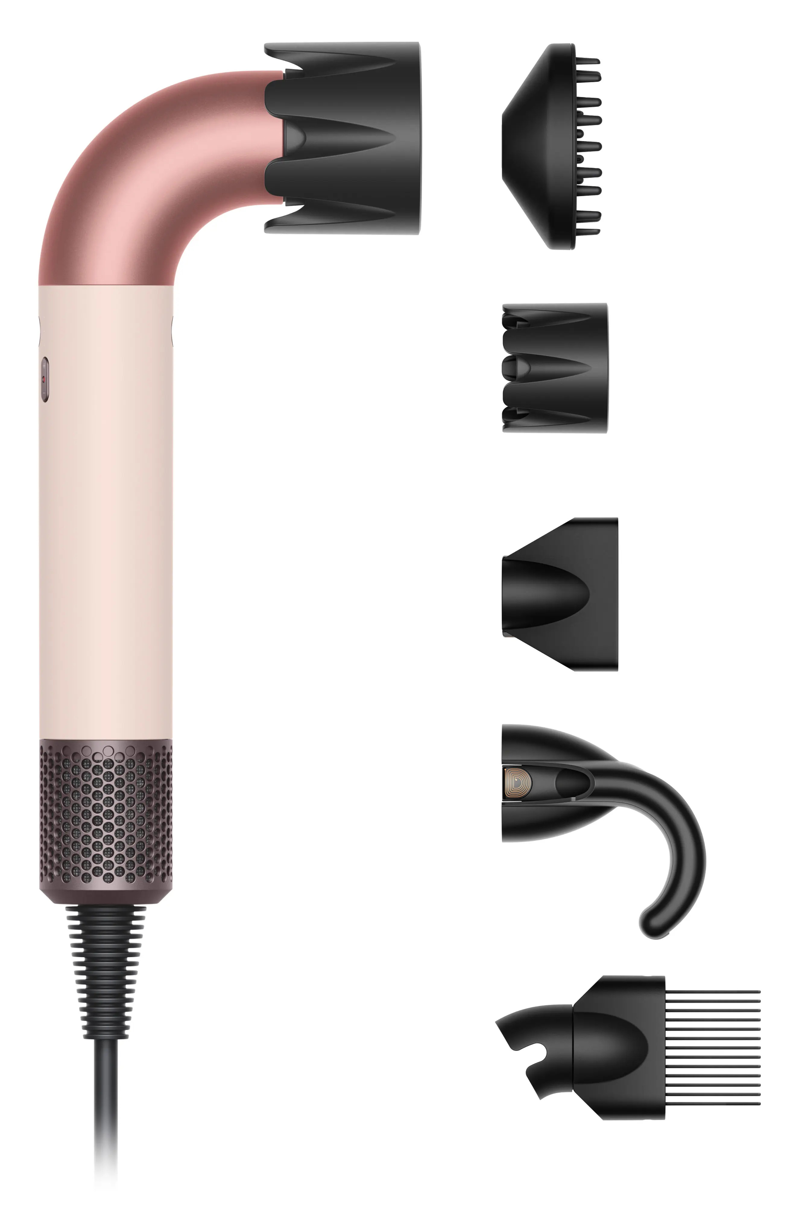 Supersonic r\u2122 Hair Dryer $549.99 Value (Women) | Nordstrom | Nordstrom