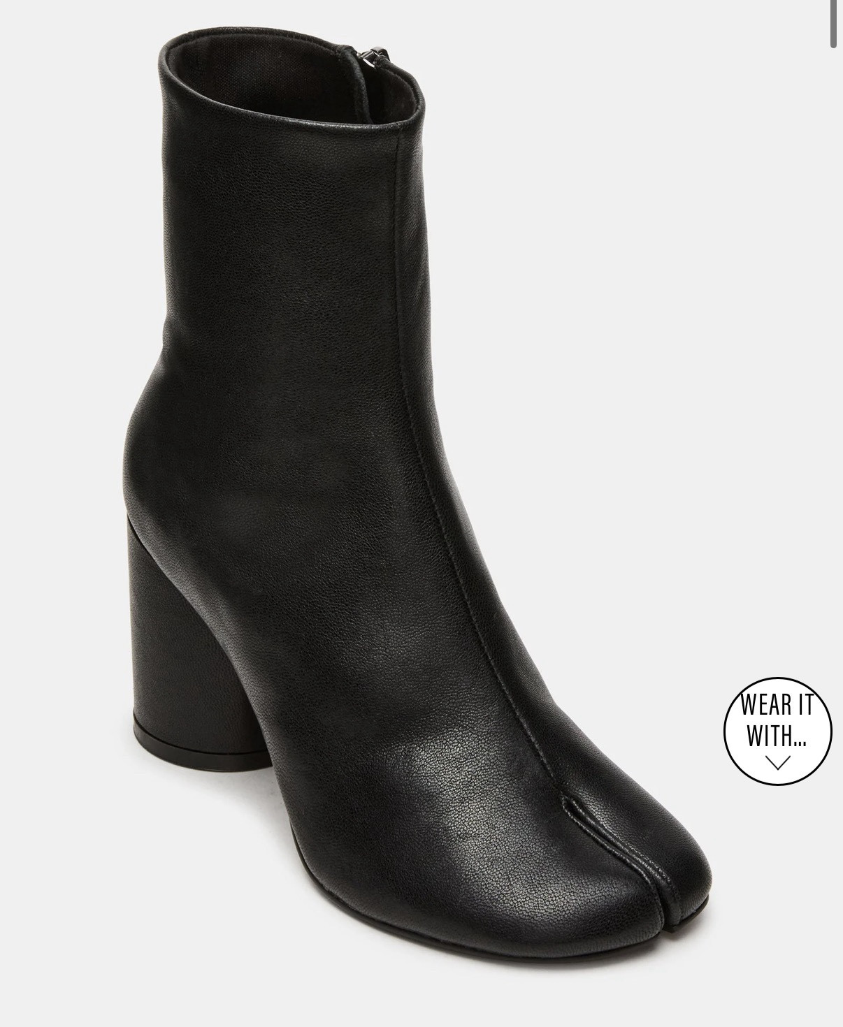 Cool shoes! 

#LTKGiftGuide #LTKPetite