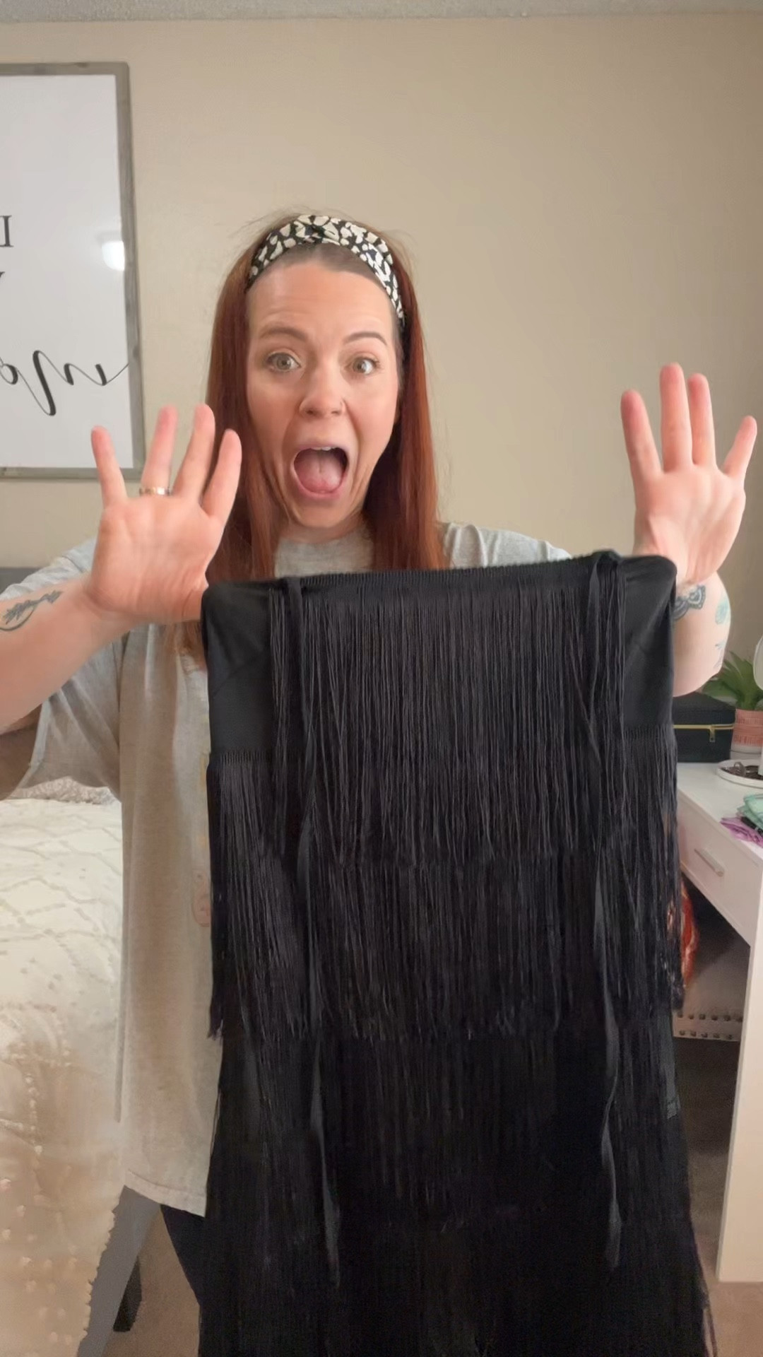 This fringe romper is a dream come true!! I’m a sucker for anything fringe and this one takes the cake. Makes me want to shake it all day long. 

#LTKBeauty #LTKStyleTip #LTKSeasonal