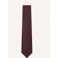 HACKETT LONDON Krawatte SOLID CLASS TIE | Breuninger (DACH)