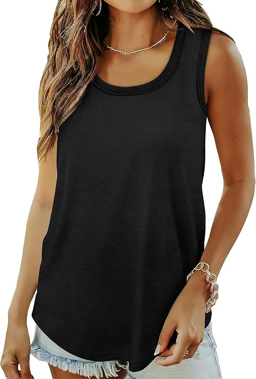 Visit the Saloogoe Store | Amazon (US)