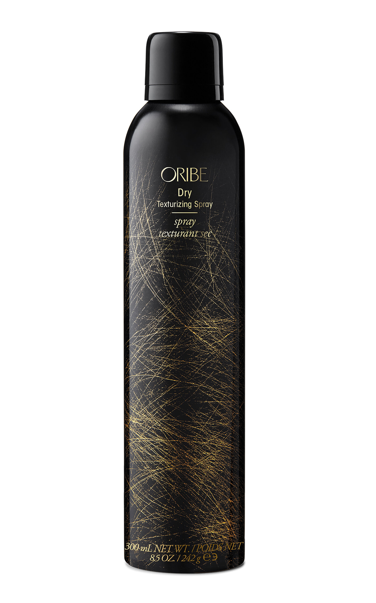 Oribe Dry Texturizing Spray - Moda Operandi | Moda Operandi (Global)