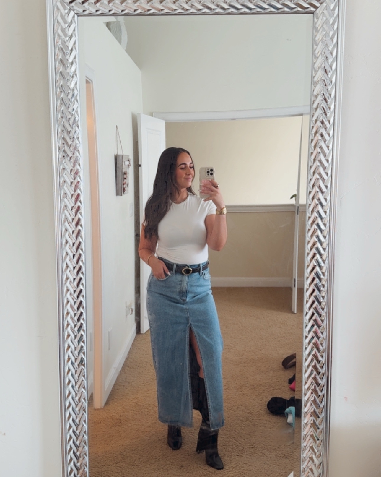 Don’t sleep on Target! 

#LTKStyleTip #LTKMidsize #LTKSeasonal